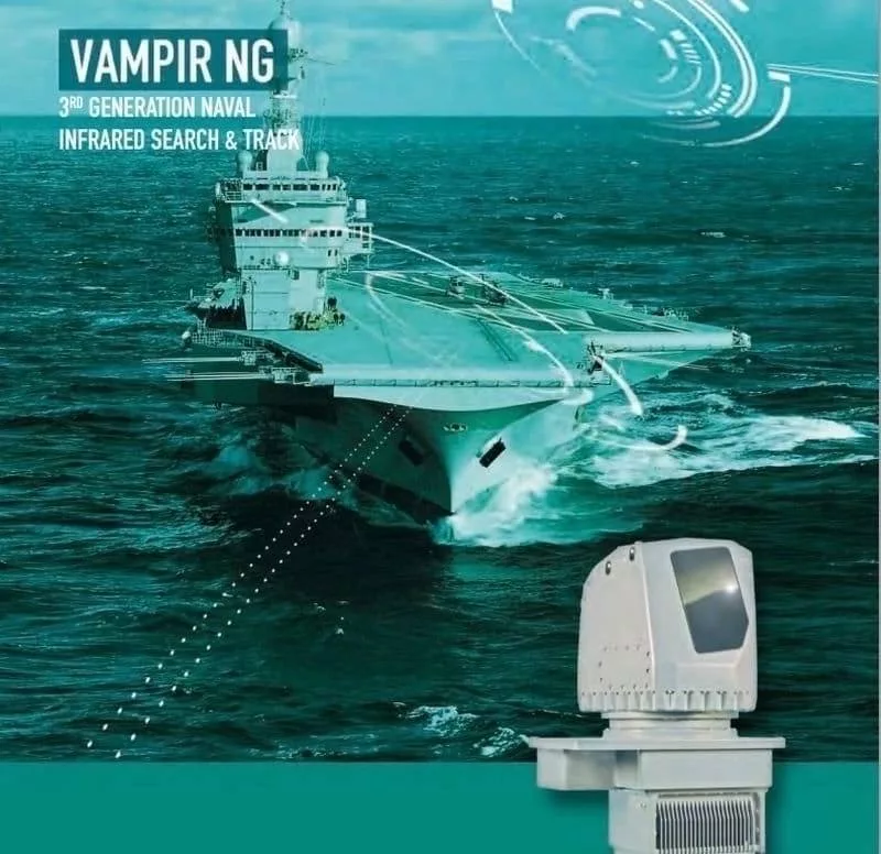 Два ДВКД (Mistral-Rus) "Владивосток" и ‘’Севастополь’’ для ВМФ РФ в «полной комплектации»