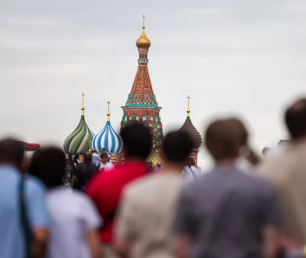 До июня остается один день. Собрали для вас список некоторых нововведений, которые появятся в жизни россиян в первый месяц лета