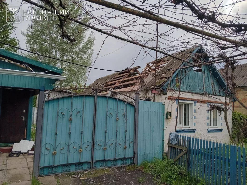 35 украинских БПЛА уничтожила ПВО ночью над территорией России: 26 – над Крымом, восемь – над Брянской и один – над Белгородской обл