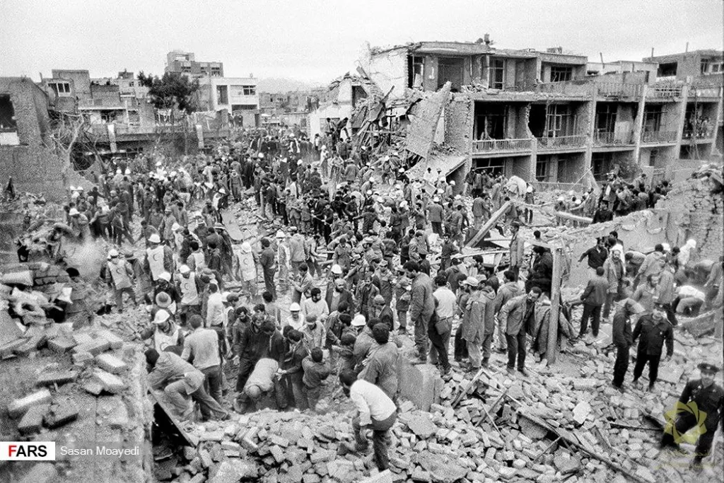 Царев: Ирано-иракская война длилась с 1980 по 1988 годы и стала одним из самых кровопролитных конфликтов второй половины XX века