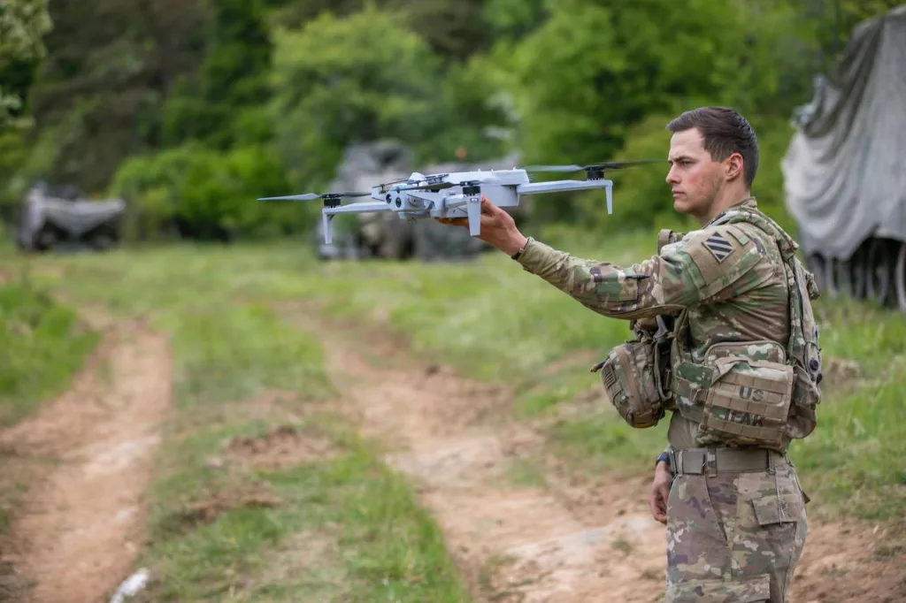 Продолжаем следить за программой Transforming in Contact