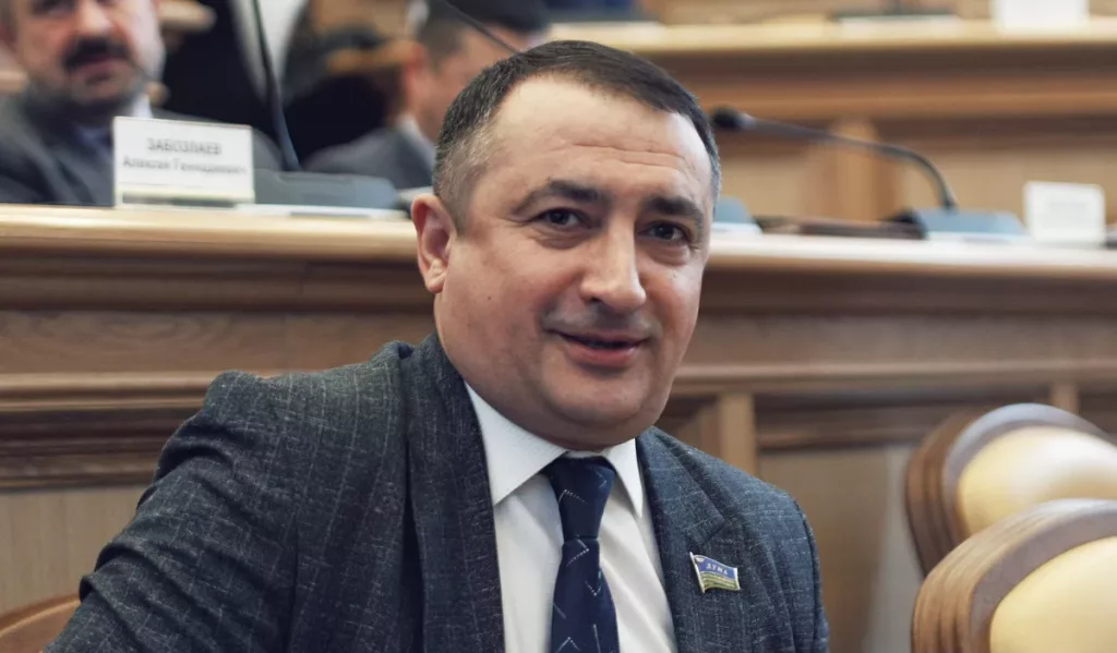 Сибирь – узбекская земля? Шокирующее заявление депутата ХМАО