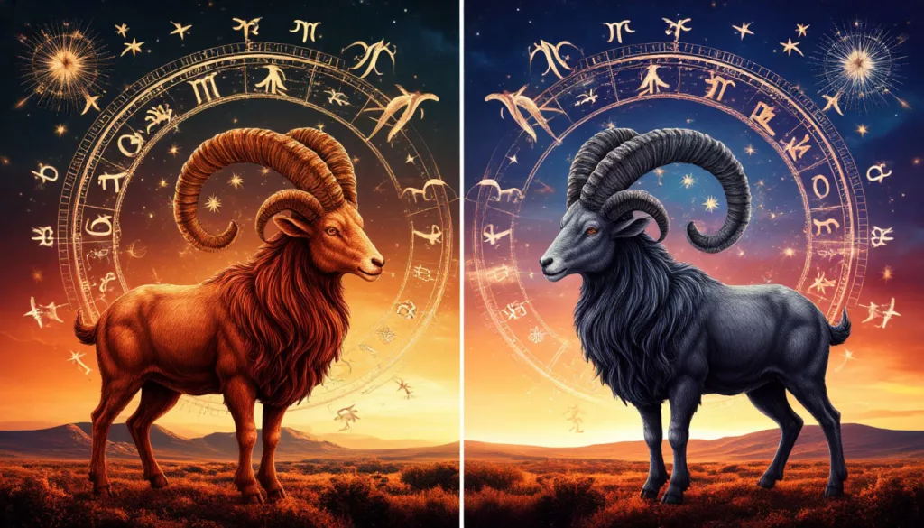 Астрологический прогноз на 7 июня: какие знаки получат мощный импульс для новых свершений