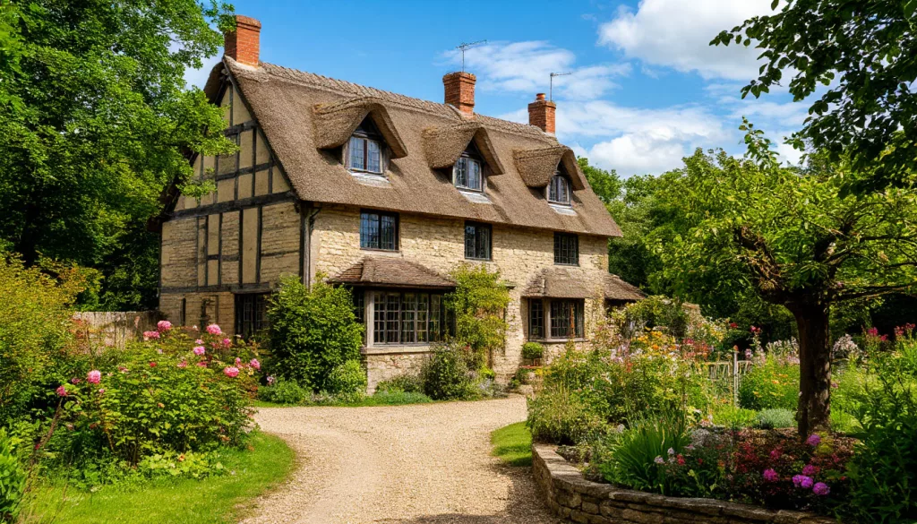 Почему в 2025 году деревни массово забросили огороды: неожиданная причина