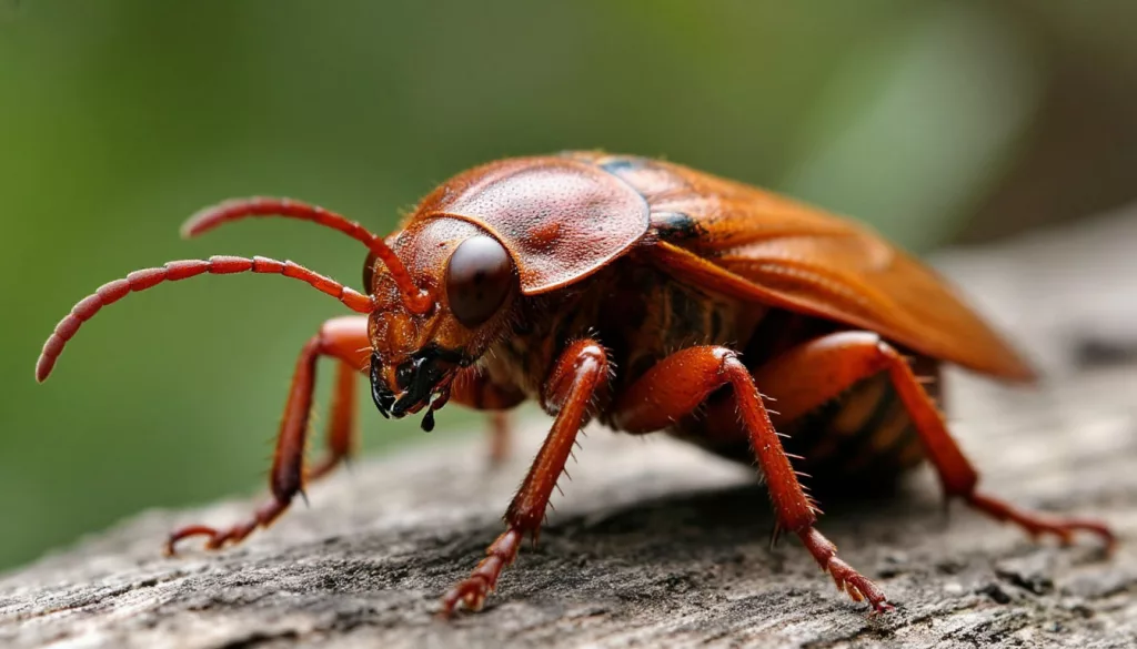 Простой раствор от вредителей: как защитить огород на всё лето