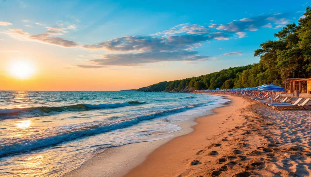 Отдых, который запомнился не тем": туристы в шоке от состояния популярного курорта