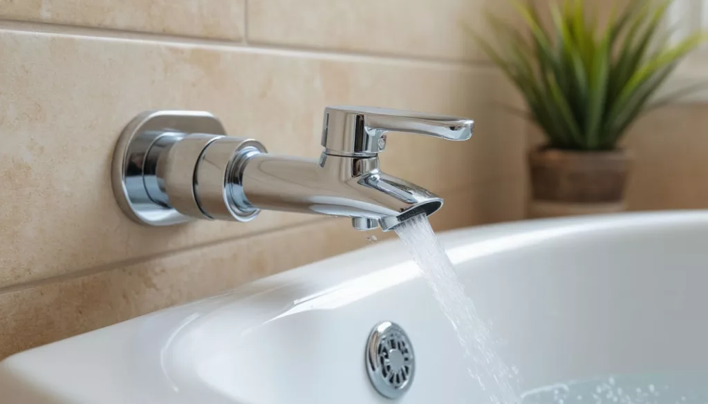 Водная гигиена вместо бумаги: почему Европа перешла, а мы всё еще сомневаемся?