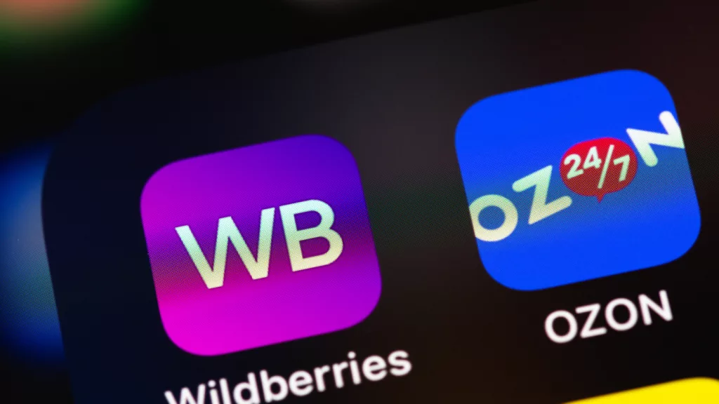 Как изменятся правила возврата товаров на Wildberries и Ozon – новые условия