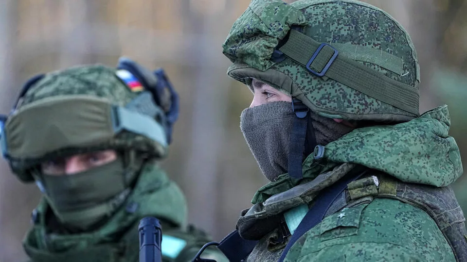 Про «Паутину» и насмешки