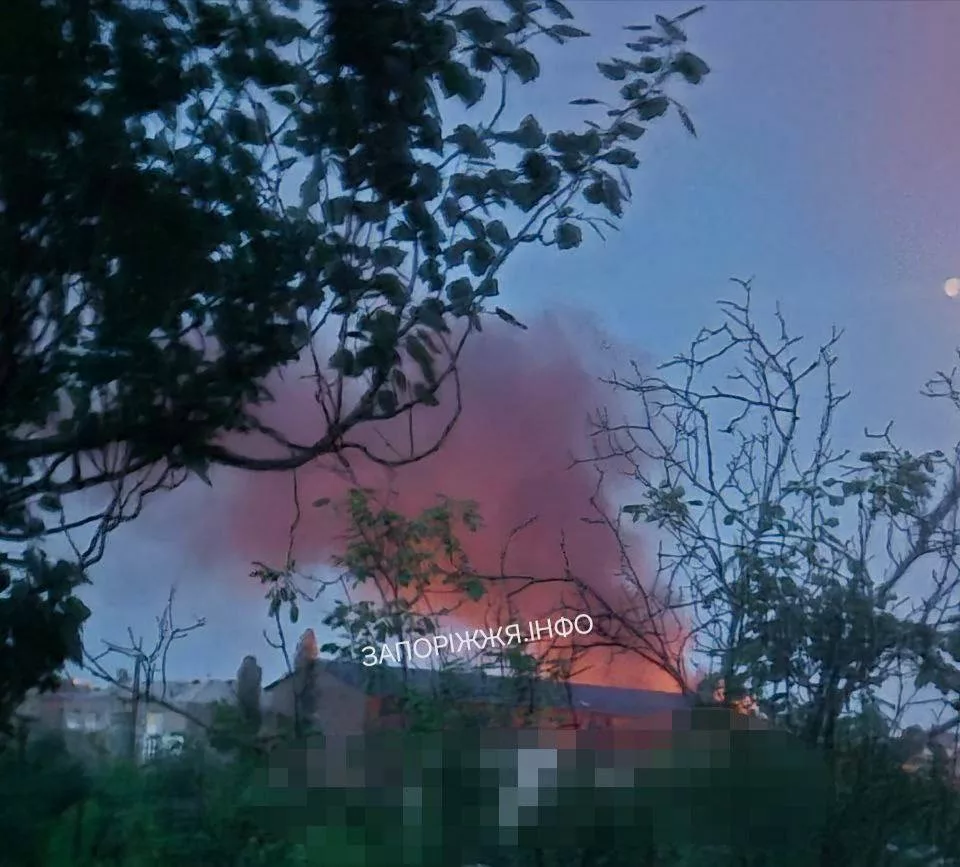 Два майора: Сводка на утро 14 июня 2025 года