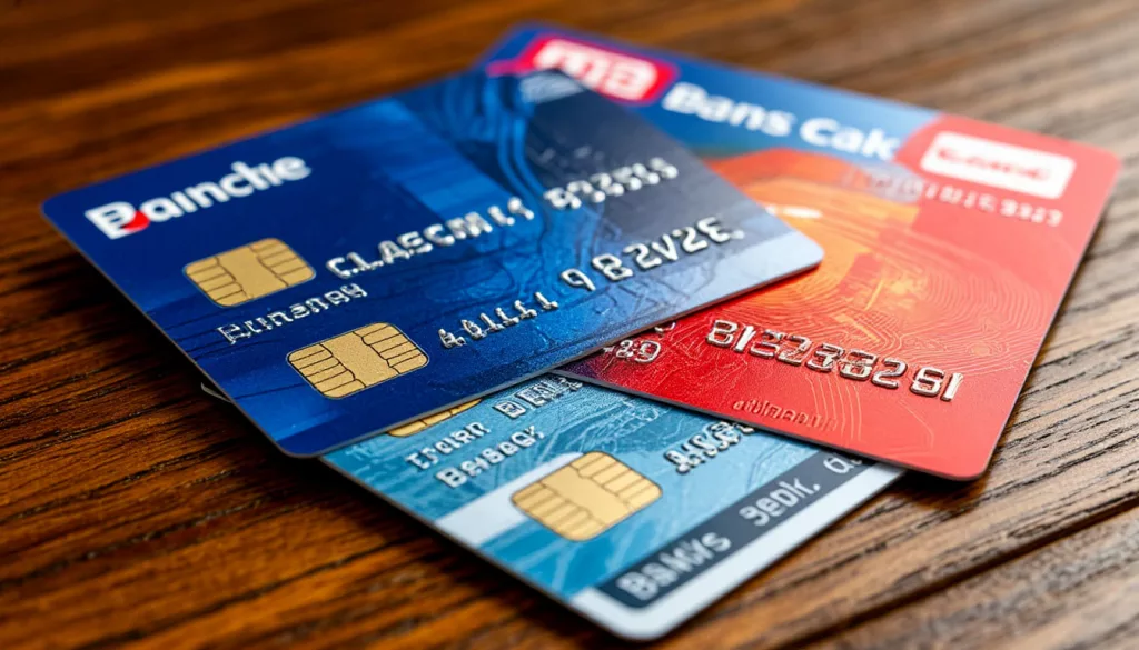 Безопасные переводы: какие фразы могут заблокировать вашу карту