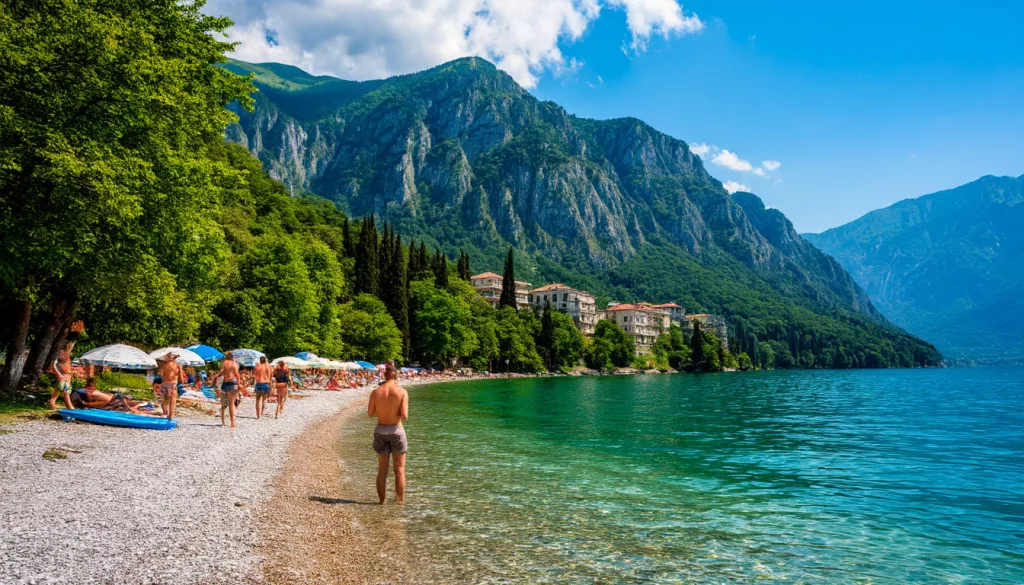 Абхазия 2025: стоит ли ехать на этот курорт – правда от туристов