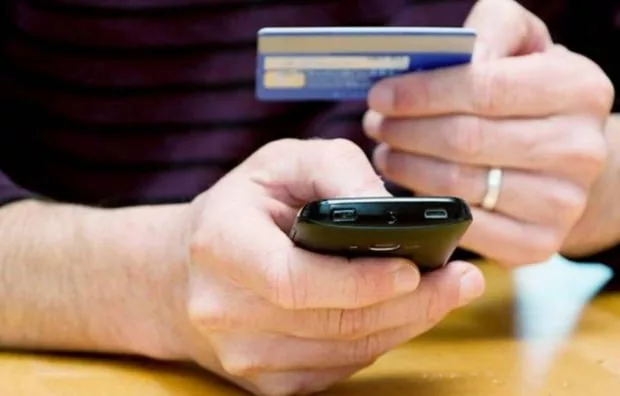 В Госдуме объяснили, на какие переводы распространятся новые ограничения по переводам с карты