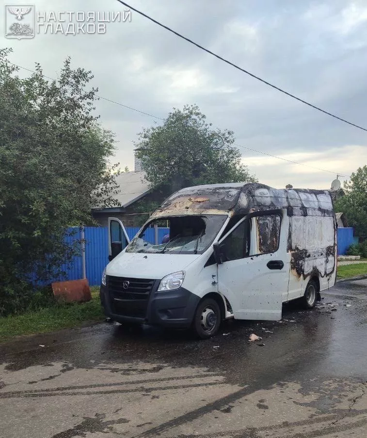 61 украинский БПЛА ночью перехвачен/уничтожен российской ПВО над территорией России: 22 – над Орловской, 14 – над Курской, 7 – над Белгородской, 5 – над Воронежской, по 3 – над Волгоградской, Ростовской, Тульской обл, 2 – над Московским регионом. О повреждениях данных нет