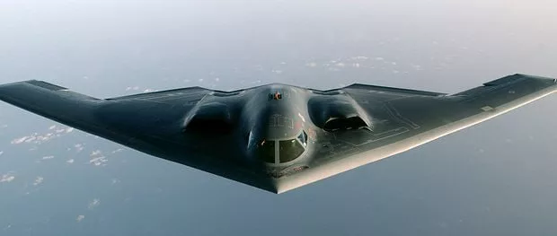 Тревожный сигнал | Кремль о ядерных планах Белого дома