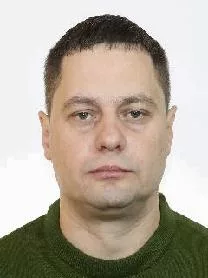 Обстановка в стане ВСУ: напиши новому главкому сухопутных войск и очередные конфликты сумских полицейских с командованием 156 омбр