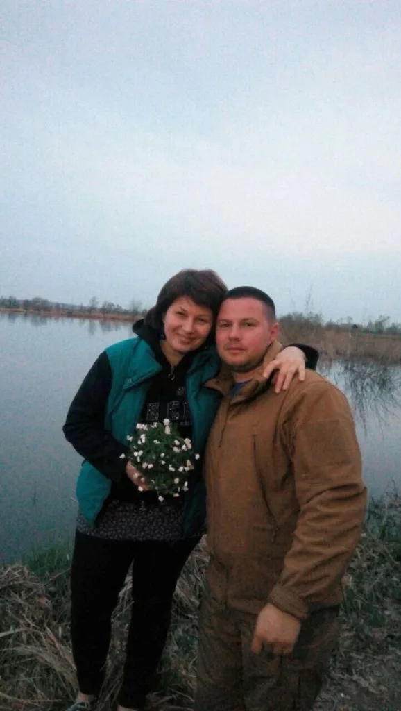 Обстановка в стане ВСУ: назначен командующий ВСУ на Сумском направлении и нехватка медикаментов в штурмовых бригадахд