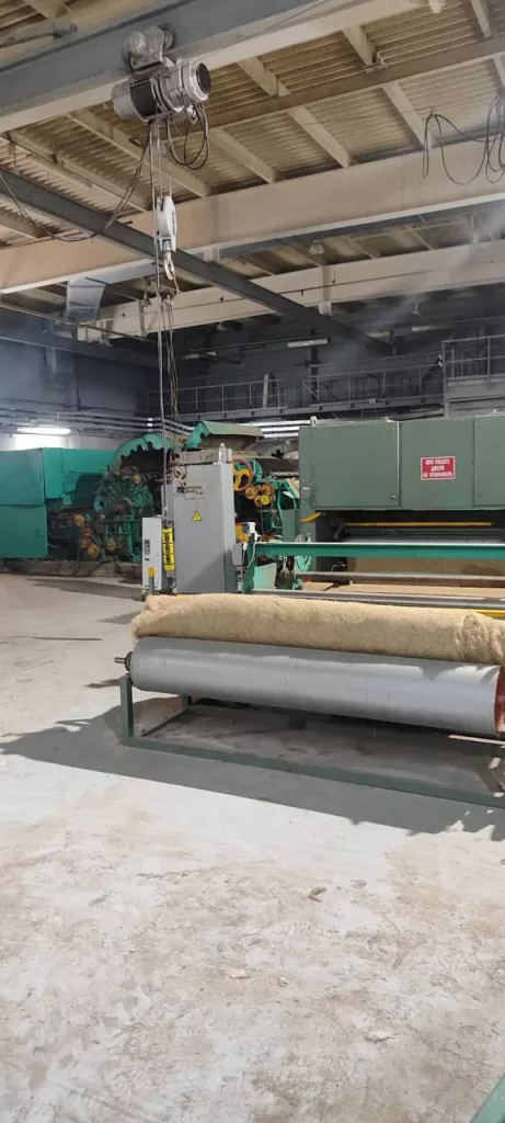 Суды вместо пороха: как корпоративные конфликты тормозят развитие отечественной промышленности