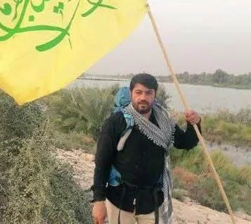 Израиль жестоко убивает иранских ученных вместе с их семьями