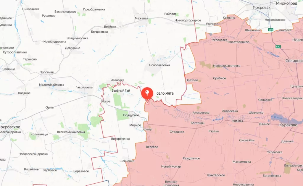 Два майора: Сводка на утро 26 июня 2025 года