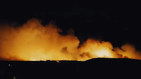 ВС РФ нанесли комбинированные удары по военным целям в десяти областях Украины на 27.06.2025