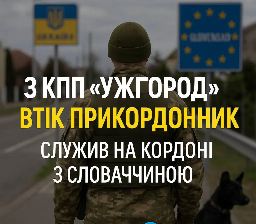 Обстановка в стане ВСУ: скандалы среди украинских пограничников и конфликт в Сумской областной администрации