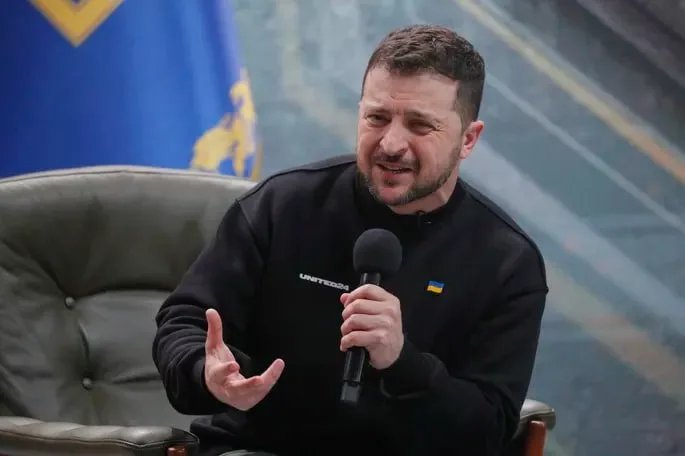 Рейтинговое агентство S&P объявило об окончательном дефолте Украины, понизив рейтинг облигаций с «CC» до «D»