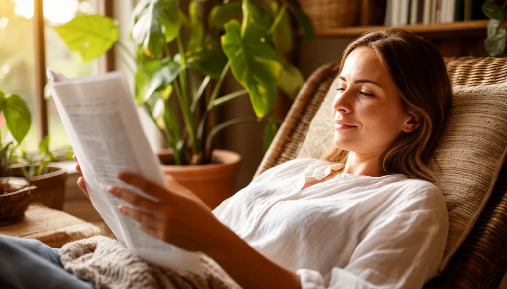 Волшебный способ получить почти две недели отдыха в июне: раскрываем секрет