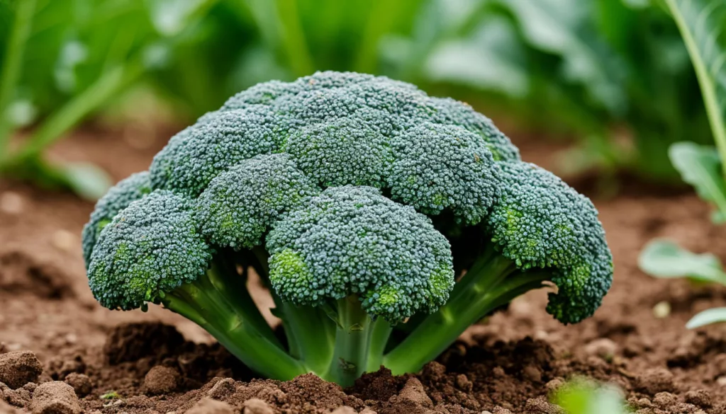 Что посадить в июне: 6 культур для урожая до конца лета