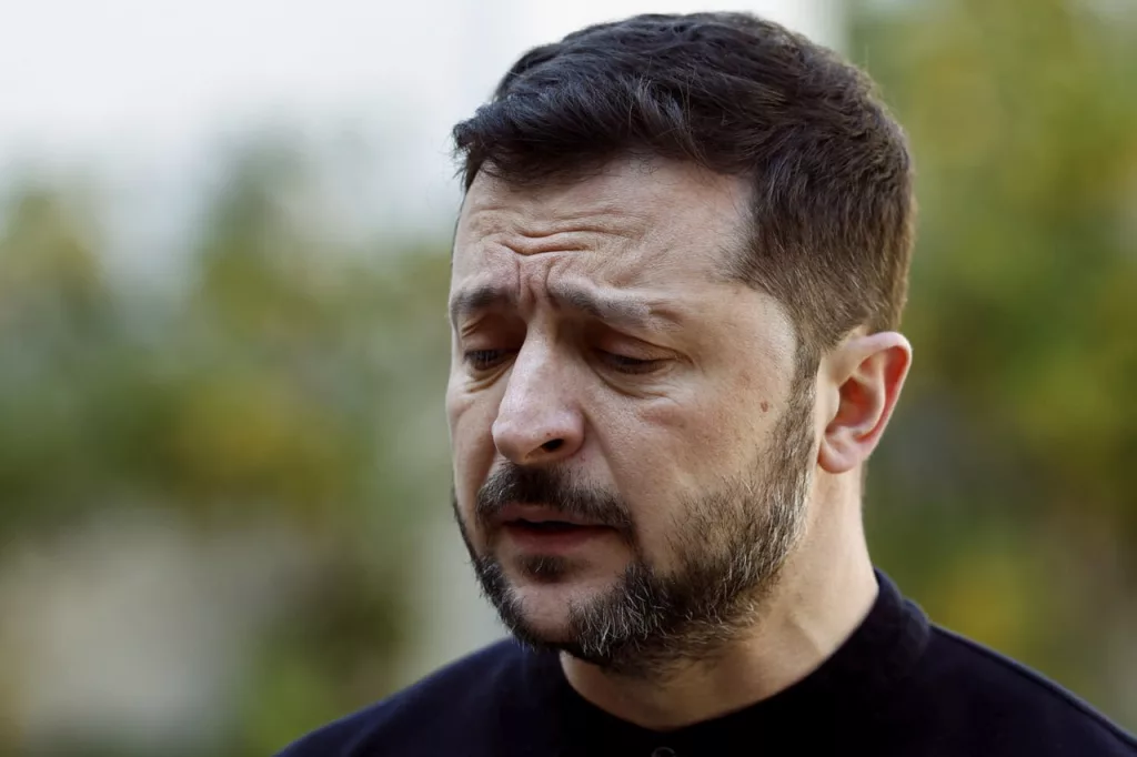 Глава Службы безопасности Украины Василий Малюк заявил, что СБУ несёт ответственность за атаки на объекты стратегической авиации ВКС России