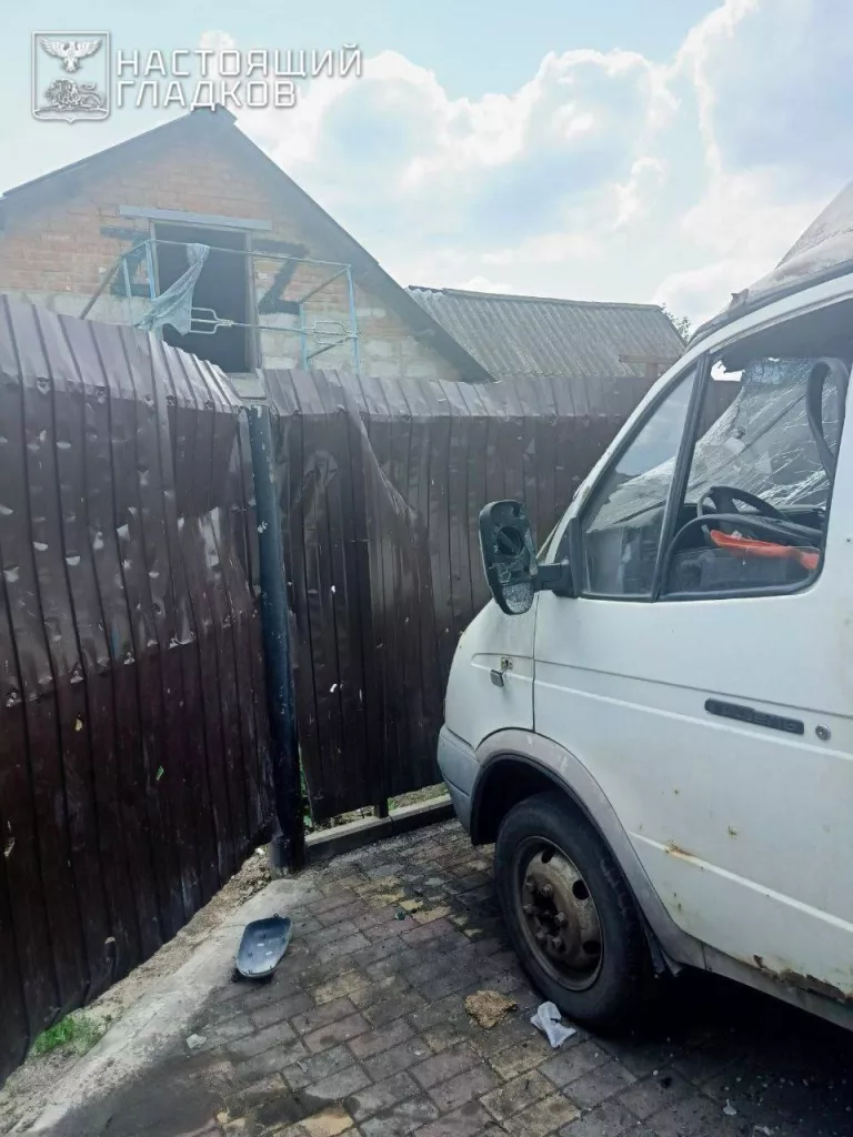 33 украинских БПЛА с вечера перехвачено/уничтожено российской ПВО над территорией России: 16 – над Воронежской, 8 – над Курской обл, 5 – над Тамбовской, 2 – над Ростовской, по 1 – над Белгородской и акваторией Черного моря у побережья Крыма