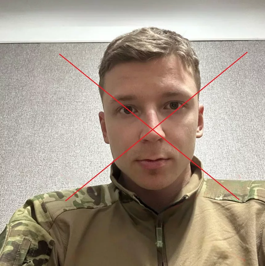 Британец Даниель Дэвид Кинг и француз Алексис Ле Нуай — два наемника, прибывшие на Украину, чтобы поучаствовать в "сафари на русских"