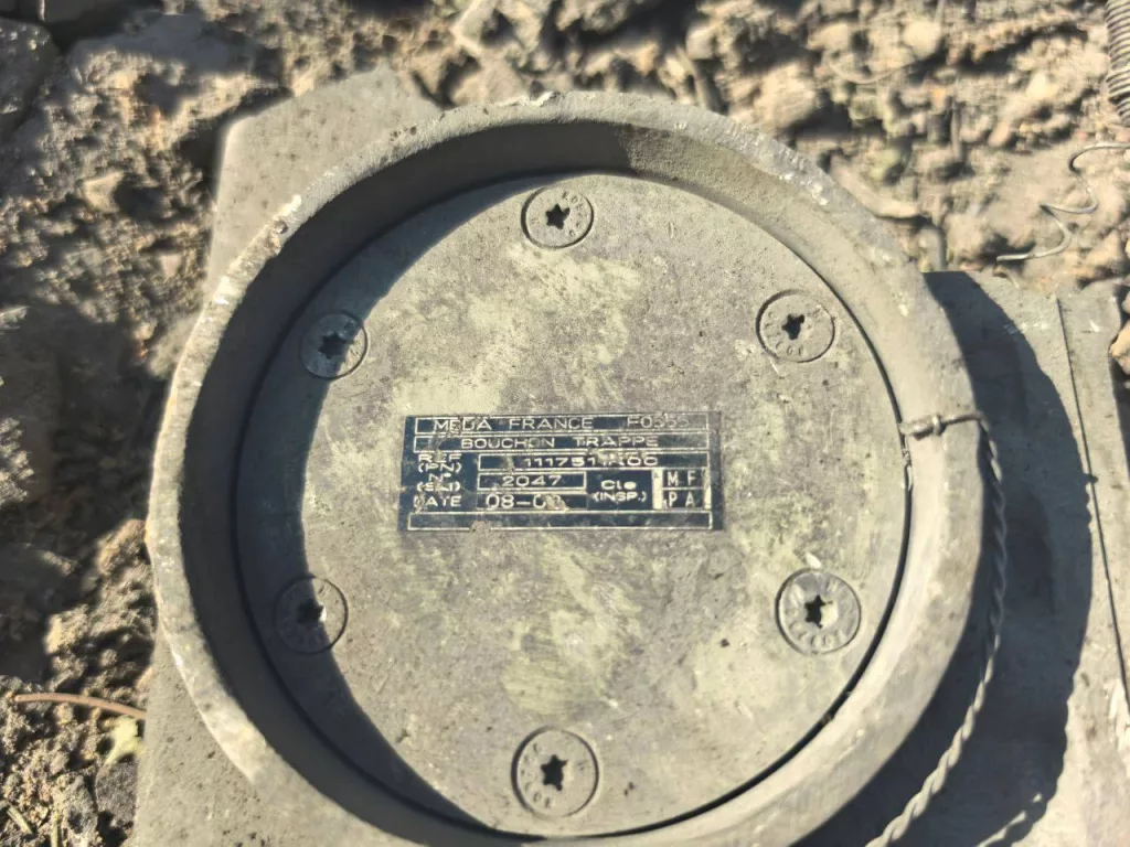 Противник гуляет на все деньги - в ход пошли даже ракеты SCALP-EG (Storm Shadow), которые из-за исчерпания запасов за последние 3 месяца эпизодически применялись лишь дважды