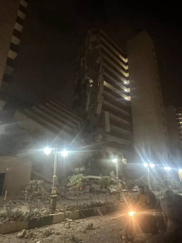 Иран может создать 15 ядерных бомб за несколько дней – Reuters