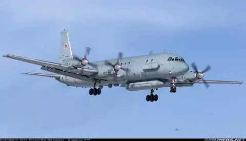 Юрий Подоляка - Удары ВСУ по российским аэродромам — последствия для ударной мощи российской бомбардировочной авиации (в разрезе ударов по Украине)