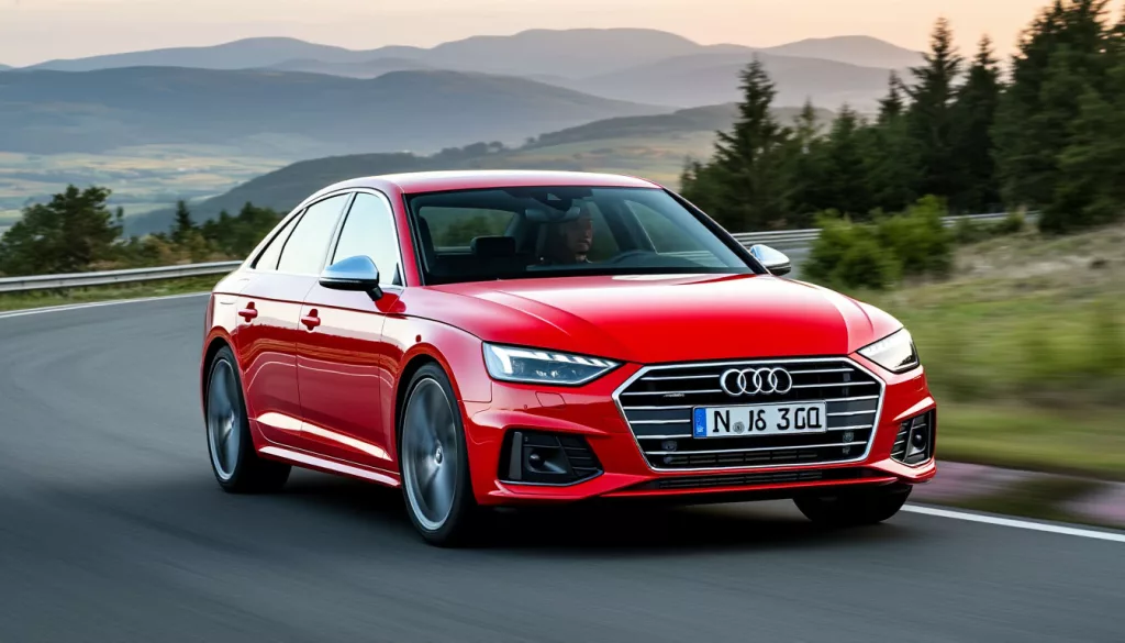 Правильный способ глушить двигатель: что делать при работающем вентиляторе