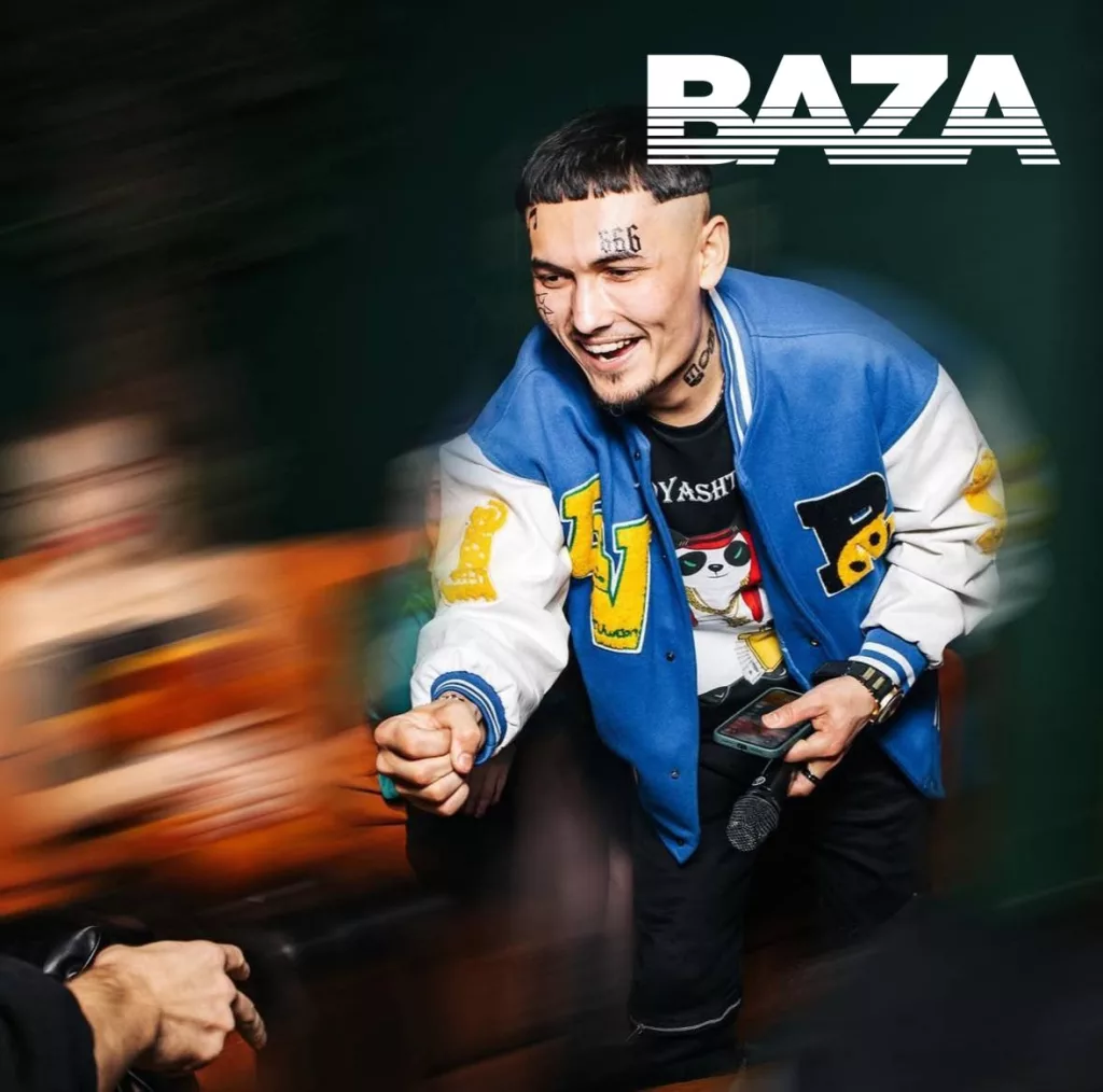 Узбекского двойника Моргенштерна — FEDYASHTERNа — поймали со 100 граммами мефедрона. Он говорил, что «люди просят целовать его ноги», а потом получил 8 лет строгого режима