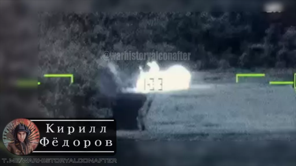 Скучали по "Вихрям"?! Они у нас есть! Вертикальные лётчики, снаряжённые уже ставшим легендарным ПТРК "Вихрь", перехватывают вражескую технику