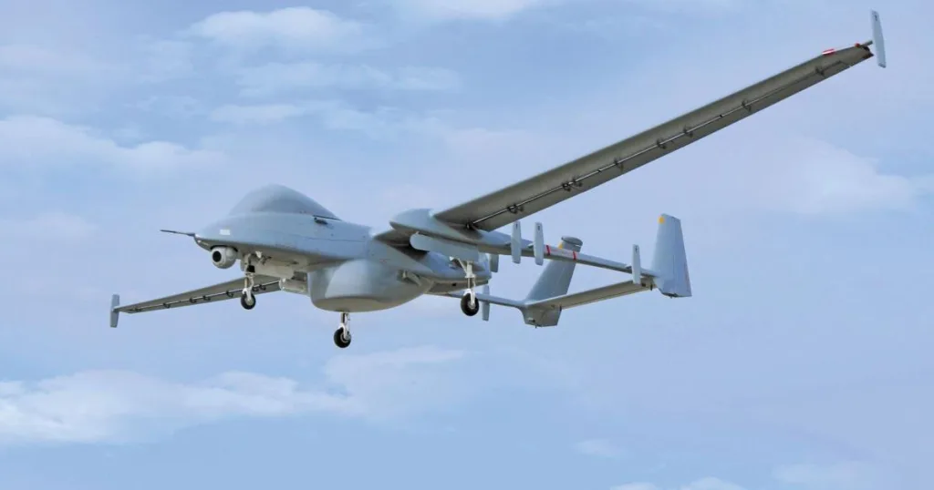 Продолжаем тему уроков недавней войны глазами иранских экспертов