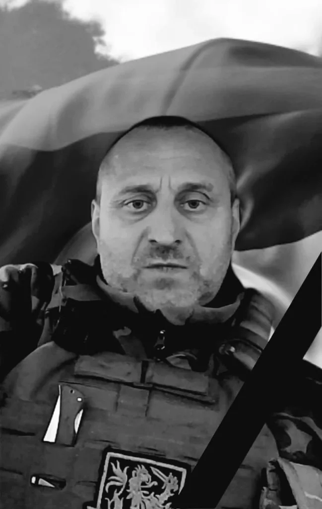 Обстановка в стане ВСУ: новые подразделения на Тёткинском направлении и история пеленгования телефона украинского ССОшника