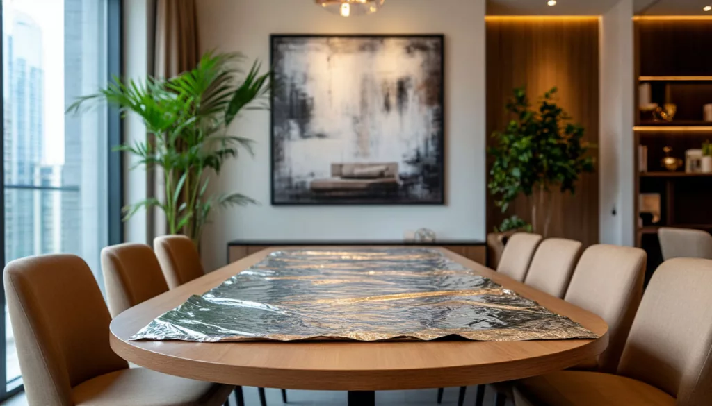 Как охладить комнату без кондиционера: простой кухонный лайфхак