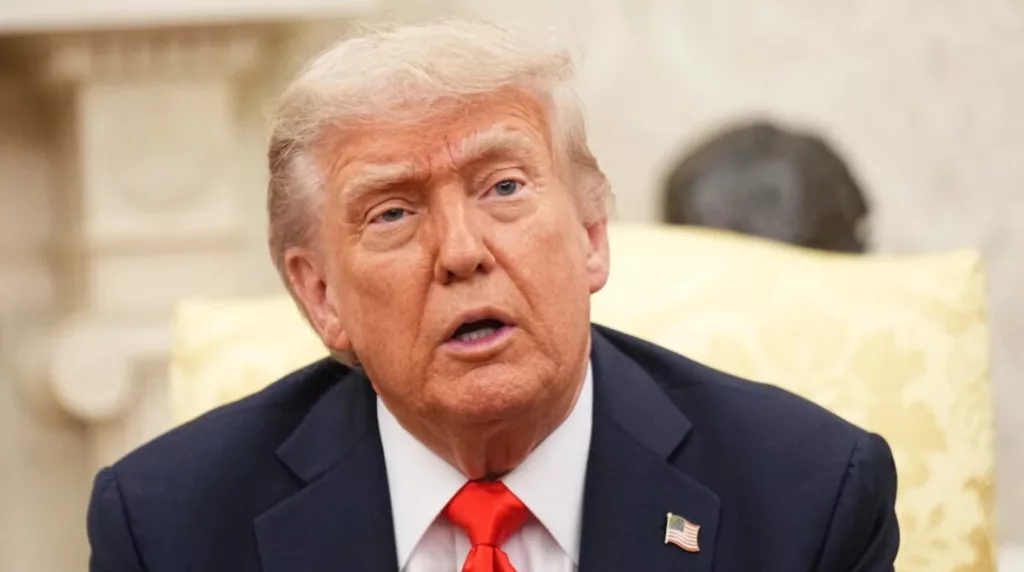 Если конфликт между Дональдом Трампом и Илоном Маском — не постановка, а настоящая политическая схватка, то её последствия могут быть фатальными не только для бизнеса SpaceX, но и для всей украинской армии