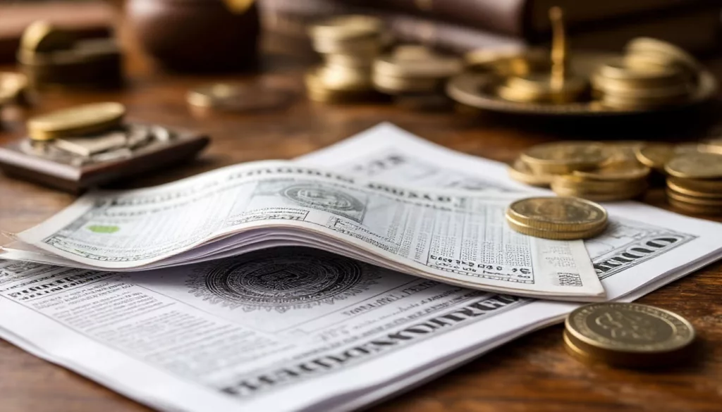 Как сократить расходы, вернувшись к наличным