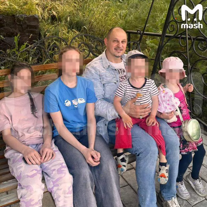 Россиянина, поддерживающего СВО, задержали в Киргизии — его назвали "смотрящим за славянами" и обвинили в связях с ОПГ