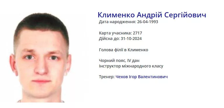 Обстановка в стане ВСУ: напиши новому главкому сухопутных войск и очередные конфликты сумских полицейских с командованием 156 омбр