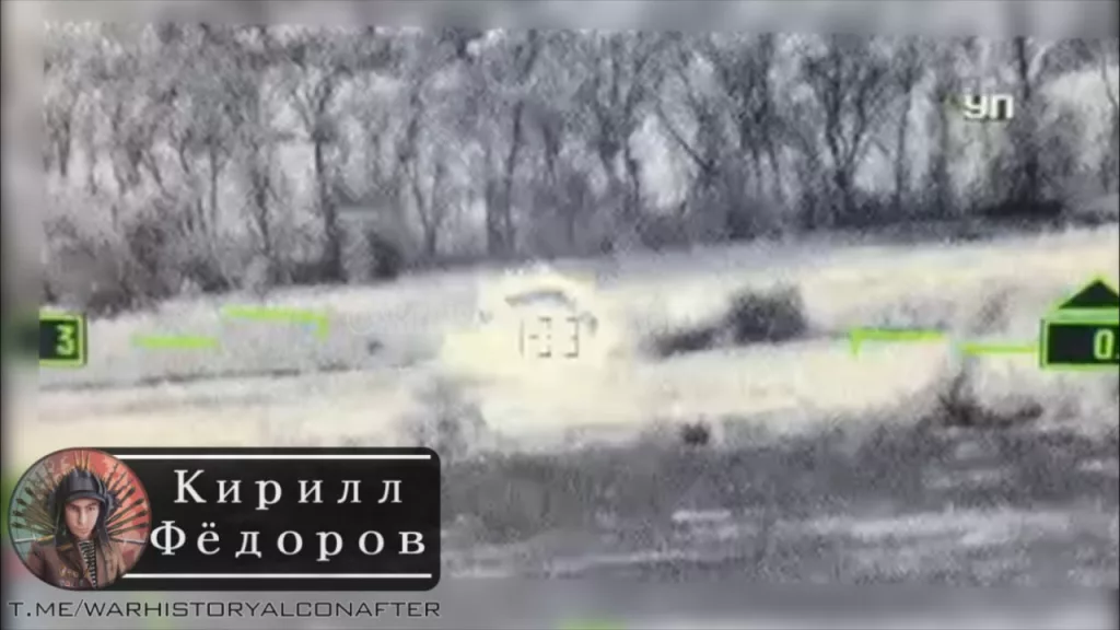 Скучали по "Вихрям"?! Они у нас есть! Вертикальные лётчики, снаряжённые уже ставшим легендарным ПТРК "Вихрь", перехватывают вражескую технику