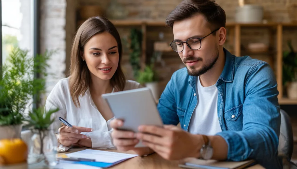 С 2026 года купить в рассрочку станет сложнее: что изменится для покупателей