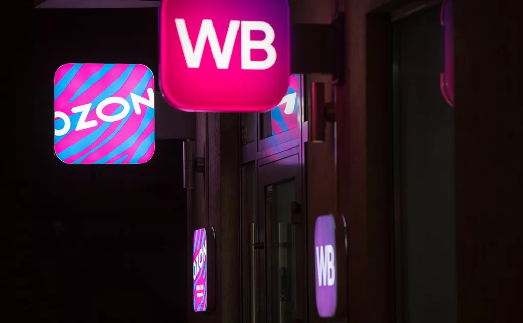 Мошенники притворяются курьерами Wildberries и Ozon – как не стать жертвой