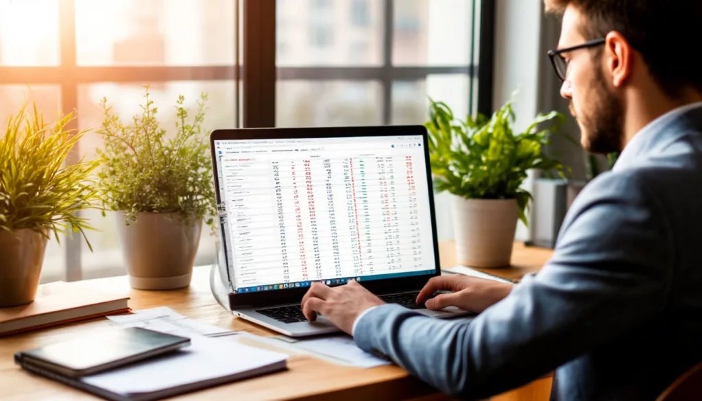 Неожиданные изменения в рабочем графике: когда ждать длинных выходных в 2025 году