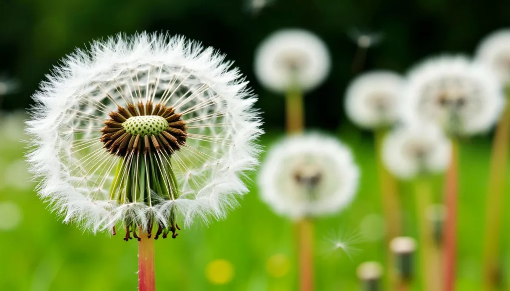 Как избавиться от сорняков за один вечер: простой солевой раствор